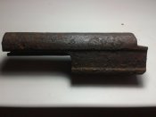 2016-03-08 18.56.45.jpg