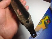 2016-03-08 19.29.31.jpg