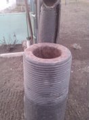 IMG_20160308_172305.jpg
