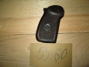 IMG_2579.JPG