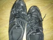 20160308_210439.jpg