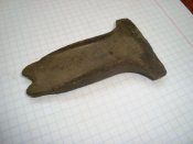 DSC08569.JPG