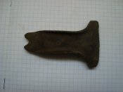 DSC08572.JPG