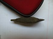 DSC08574.JPG