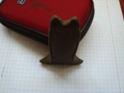DSC08578.JPG