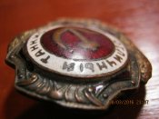 IMG_0085[1].JPG