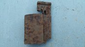 20160308_074741.jpg