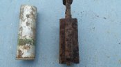 20160308_074755.jpg