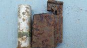 20160308_074750.jpg