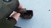 20160308_074803.jpg