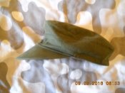 DSCN1580.JPG