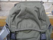 DSC00605.JPG