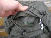 DSC00615.JPG