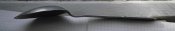 CIMG2931.JPG