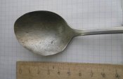 CIMG2933.JPG
