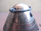 03_Z.m.W.M..jpg