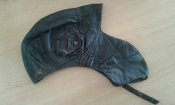 20160308_103515.jpg