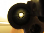 IMG_2488.JPG