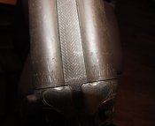 IMG_2501.JPG