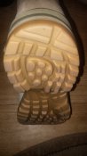20160227_174347.jpg