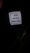 20160210_102917.jpg