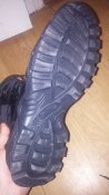 20160210_102931.jpg