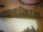 20160305_110951.jpg