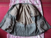 DSC02568.JPG