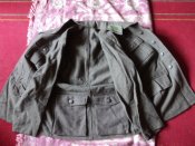 DSC02569.JPG