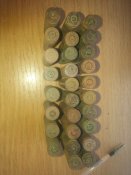 20160309_113516.jpg