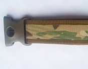 3R.jpg