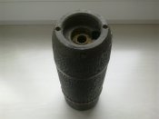 0303201612021.jpg