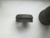 0303201612022.jpg