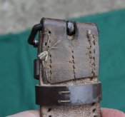 IMG_8597.JPG