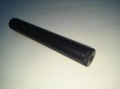 20150708_204517.jpg