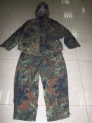 000_0006.JPG