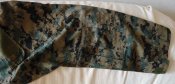DSC02234.JPG