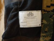 DSC02224.JPG