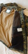 DSC02225.JPG