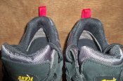 100_6188.JPG