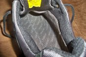 100_6191.JPG