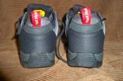 100_6216.JPG