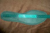 100_6219.JPG