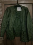 IMG_20160111_204531.jpg