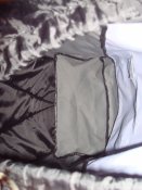 DSC08704.JPG