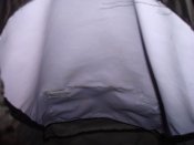 DSC08705.JPG