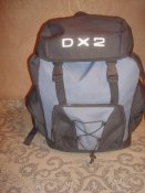 DSC08706.JPG