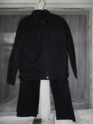 SAM_6478.JPG