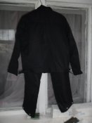SAM_6480.JPG