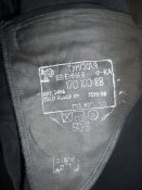 SAM_6482.JPG